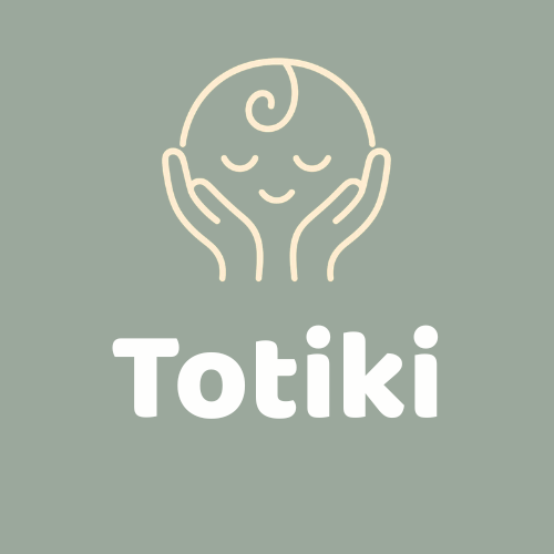 Totiki
